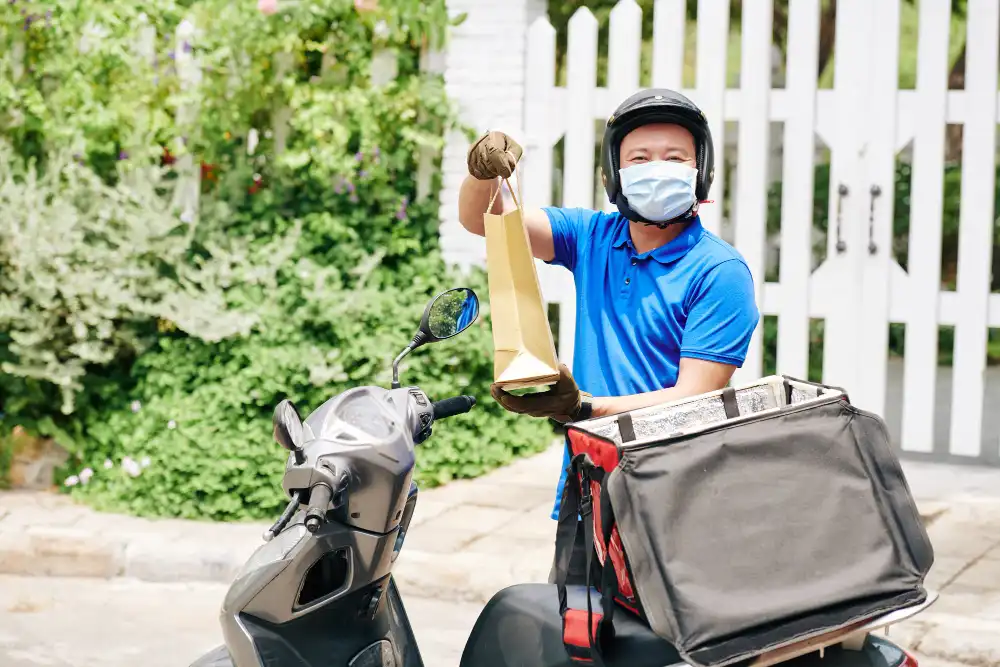 台中機車借款只要選擇合法的台中當舖，就能兼顧工作與周轉